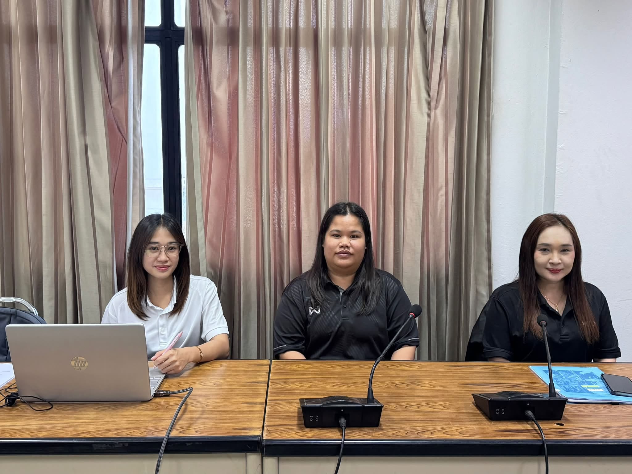 title - ส.ป.ก.อ่างทอง จัดประชุมคณะกรรมการปฏิรูปที่ดินจังหวัดอ่างทอง ครั้งที่ 2/2569